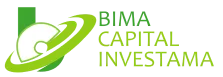 BCI. Bima Capital Investama