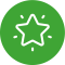 ICON KELANGSUNGAN USAHA